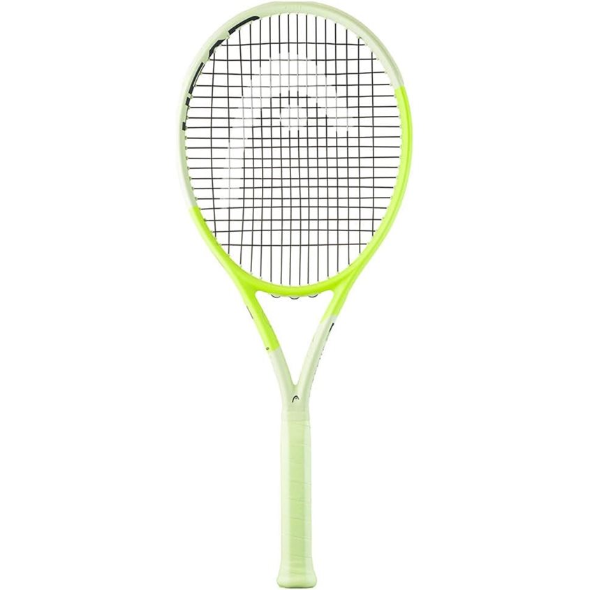 Head Extreme ELITE 2024, Tennisracket