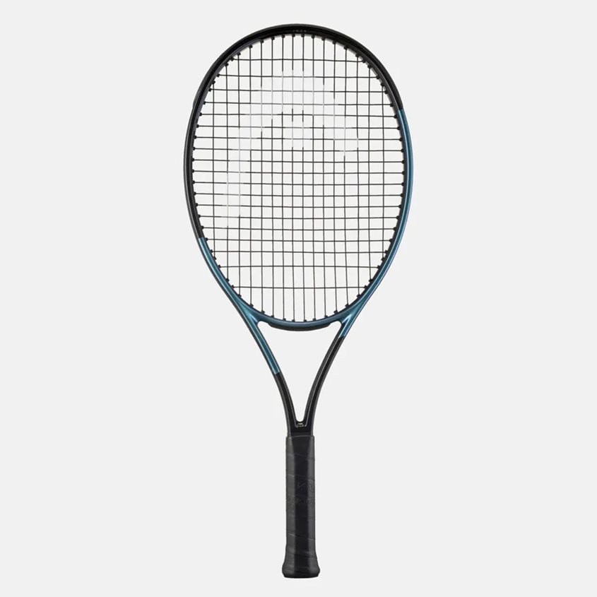 Head Gravity Jr.25 2025, Tennisracket barn