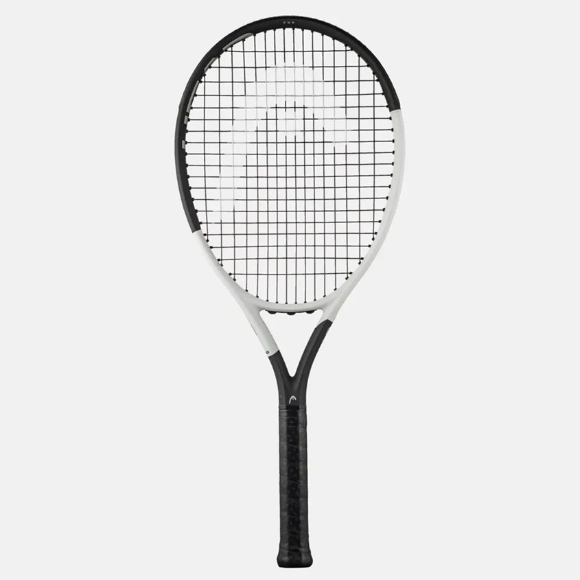 Head Speed PWR 2024, Tennisracket