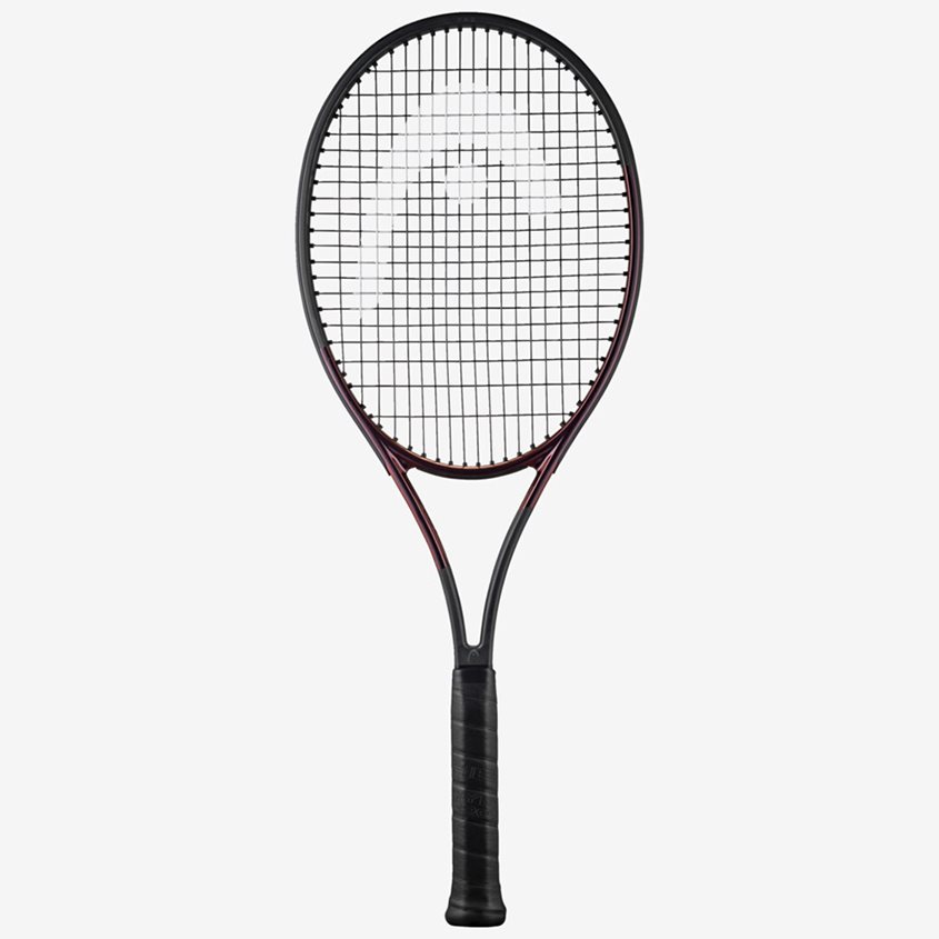 Head Prestige Pro 2023, Tennisracket