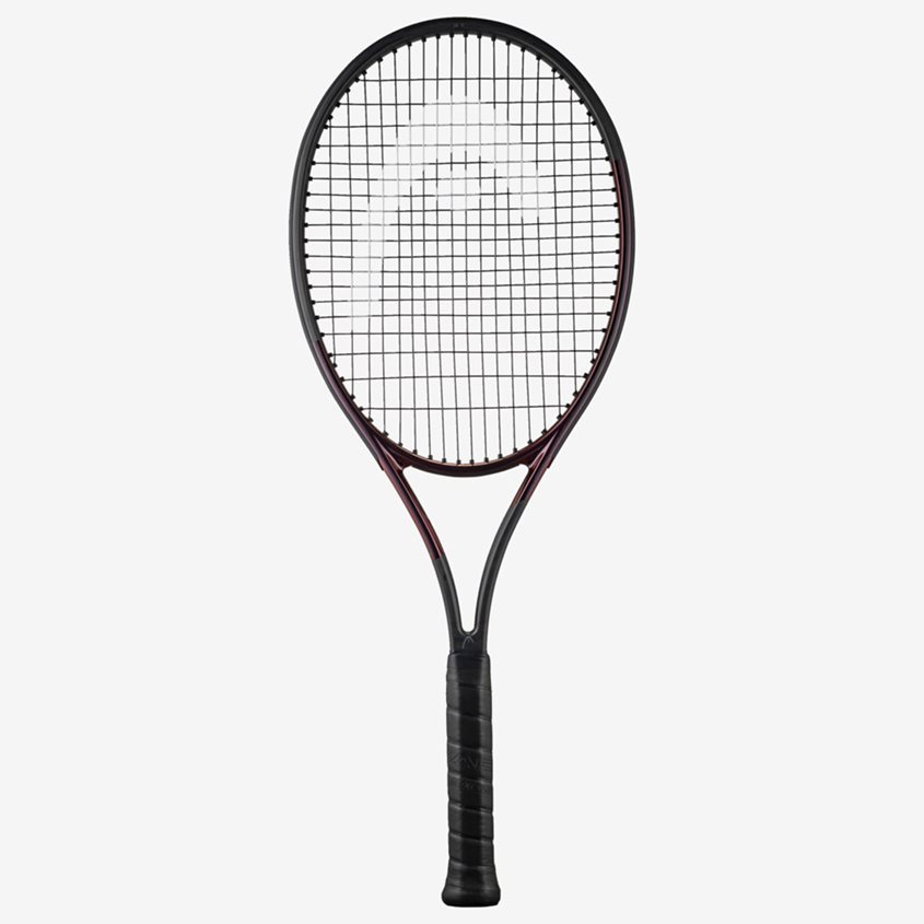 Head Prestige MP 2023, Tennisracket