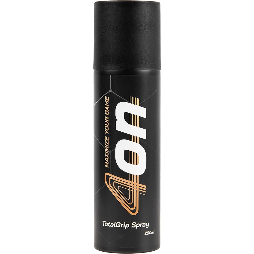 4On TotalGrip Spray, Padeltillbehör