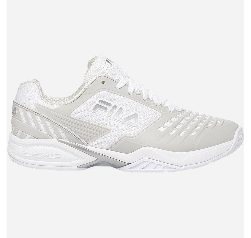 Fila Axilus 2 Energized, Tennisskor Dam