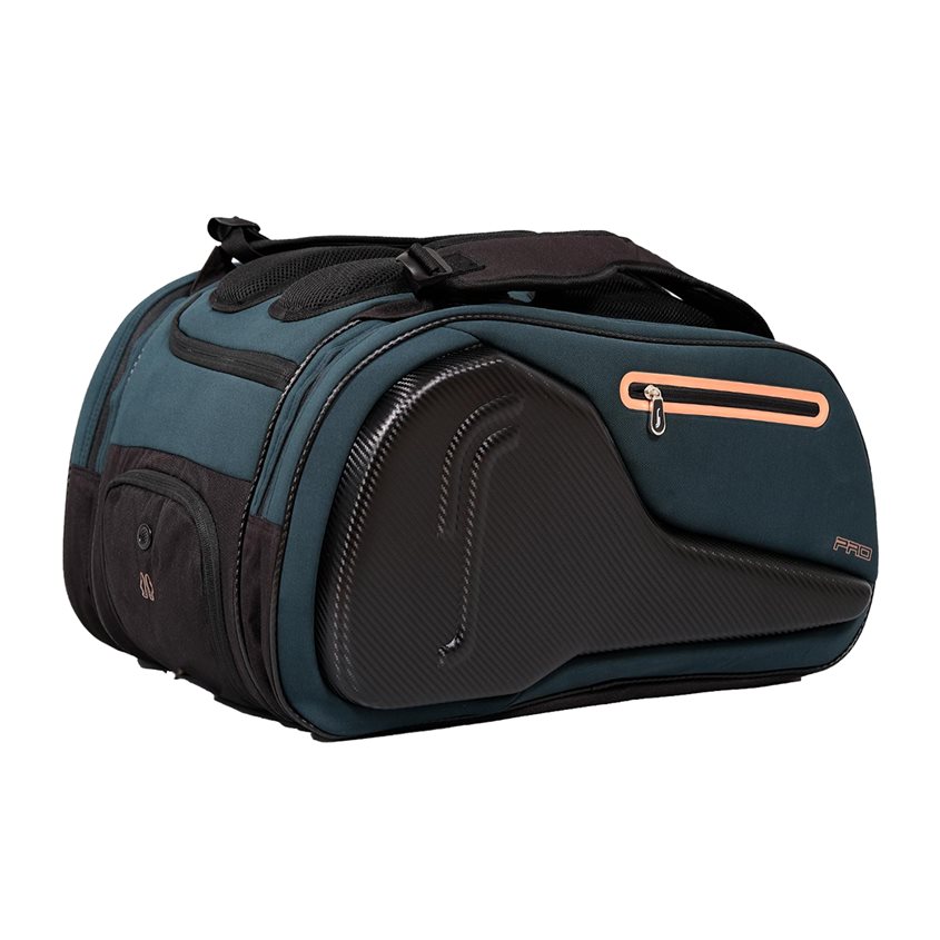 RS Pro Padel Bag, Padelväska
