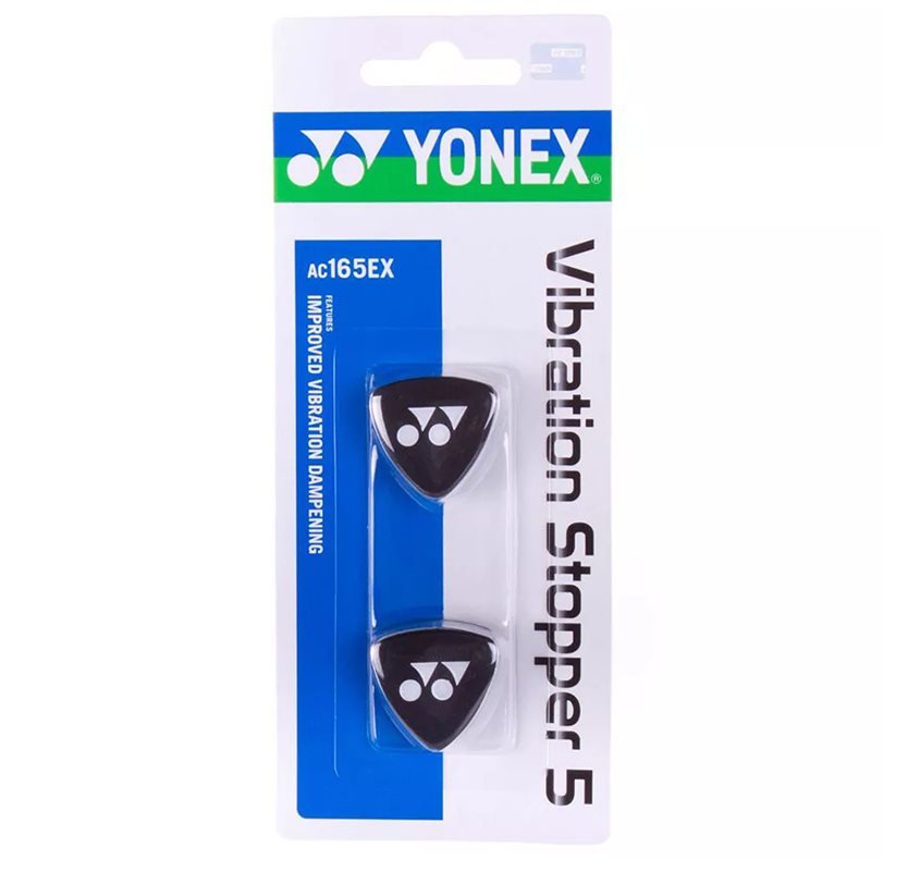 Yonex Vibration Stopper, Tennistillbehör