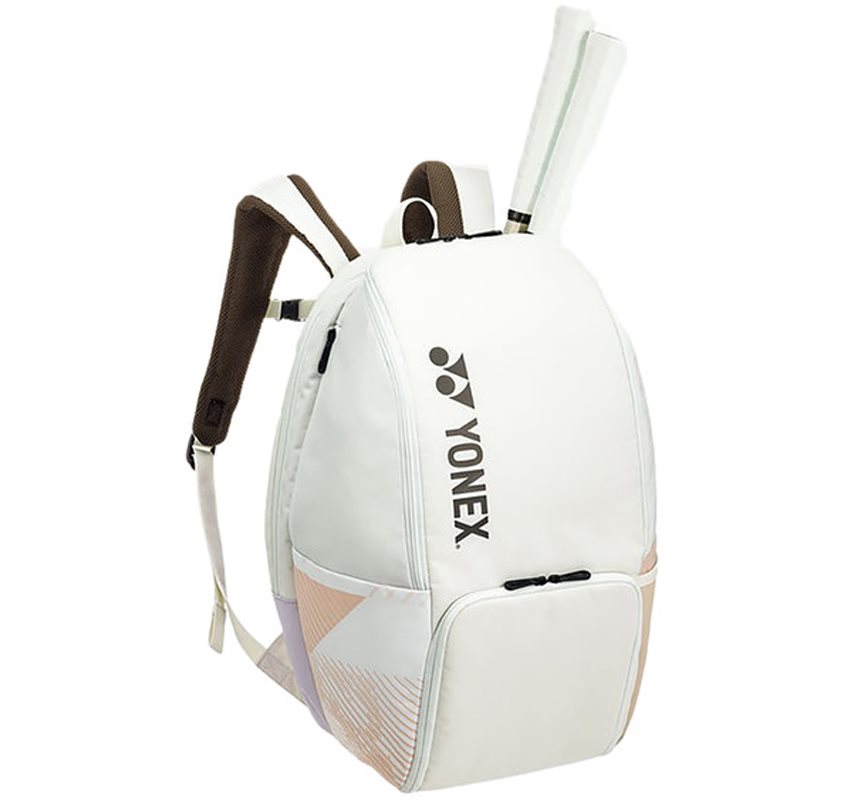 Yonex Pro Backpack B, Tennisväska