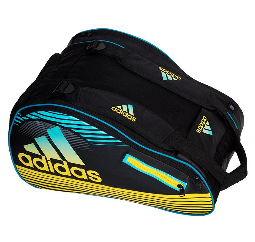 Adidas Racket Bag Tour