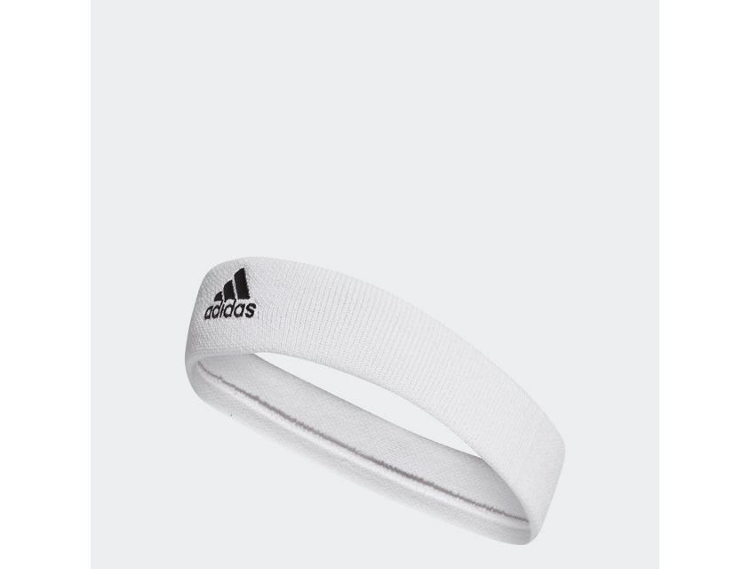 Adidas Headband, Pannband