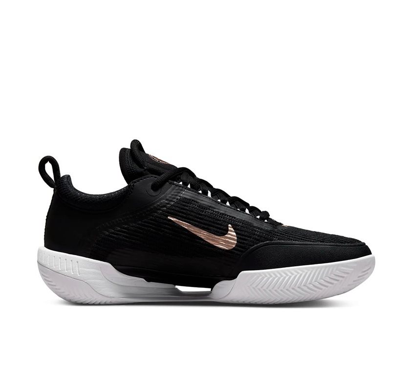 Nike Court Zoom NXT Clay W, Grusskor Dam