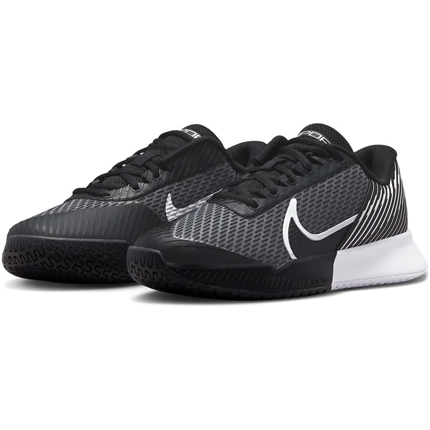 Nike Zoom Vapor Pro 2 Allcourt, Tennis- & Padelskor Dam