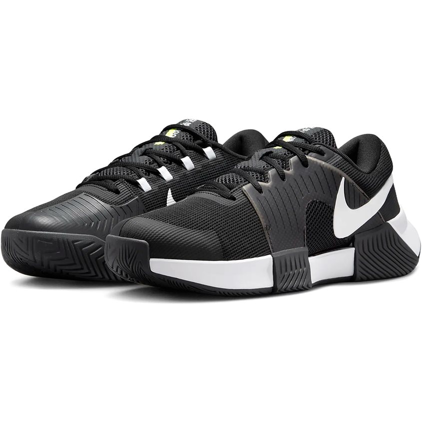 Nike Zoom GP Challenge HC, Tennisskor herr