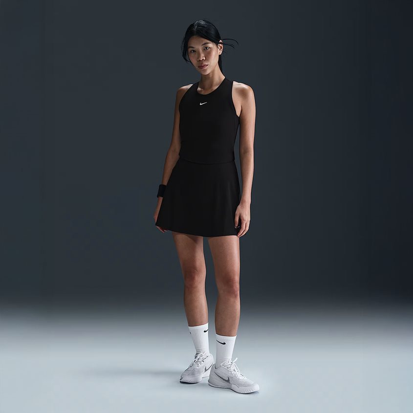 Nike W Nk Df Vctry Tank