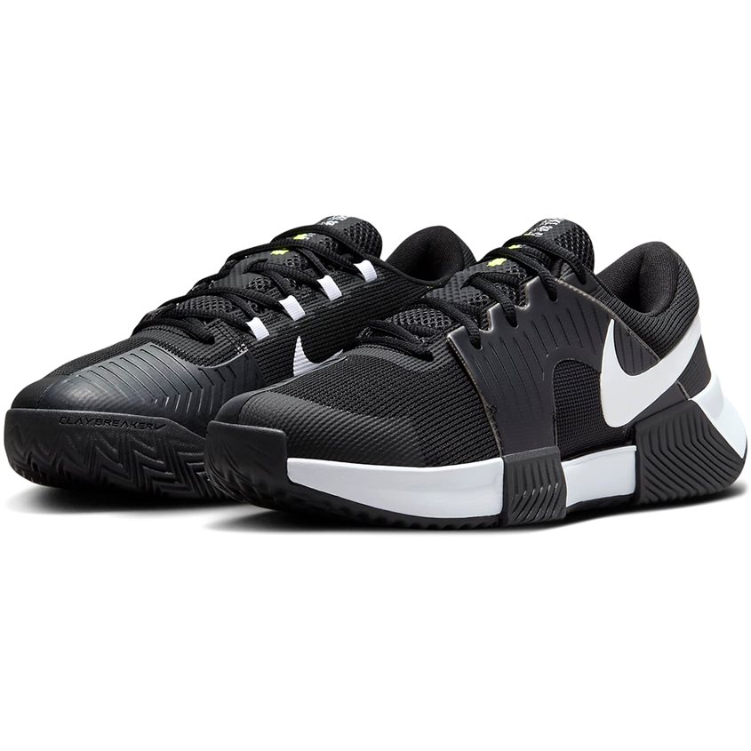 Nike M Zoom GP Challenge 1 Cly, Grussko Herre