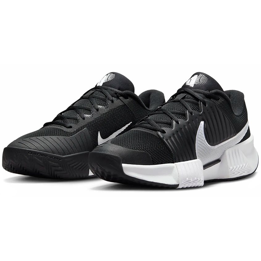 Nike M Zoom GP Challenge Pro Cly, Grusskor Herr