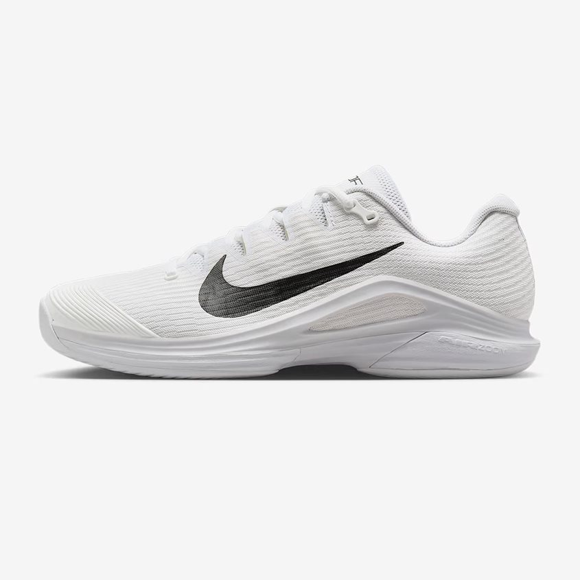 Nike Vapor 12 Allcourt, Tennis- & Padelskor Herr