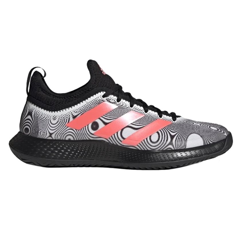 Adidas Defiant Generation Multicourt, Tennisskor herr