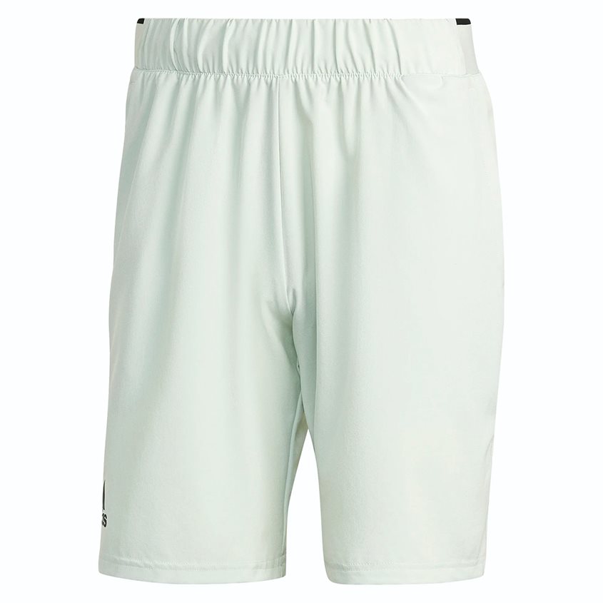 Adidas Club Stretch-Woven, Padel- och tennisshorts herr