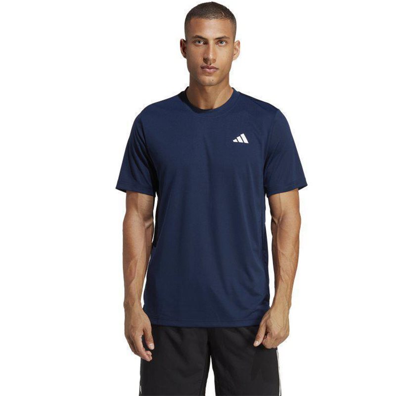 Adidas Club Tennis, Padel- och tennis T-shirt herr