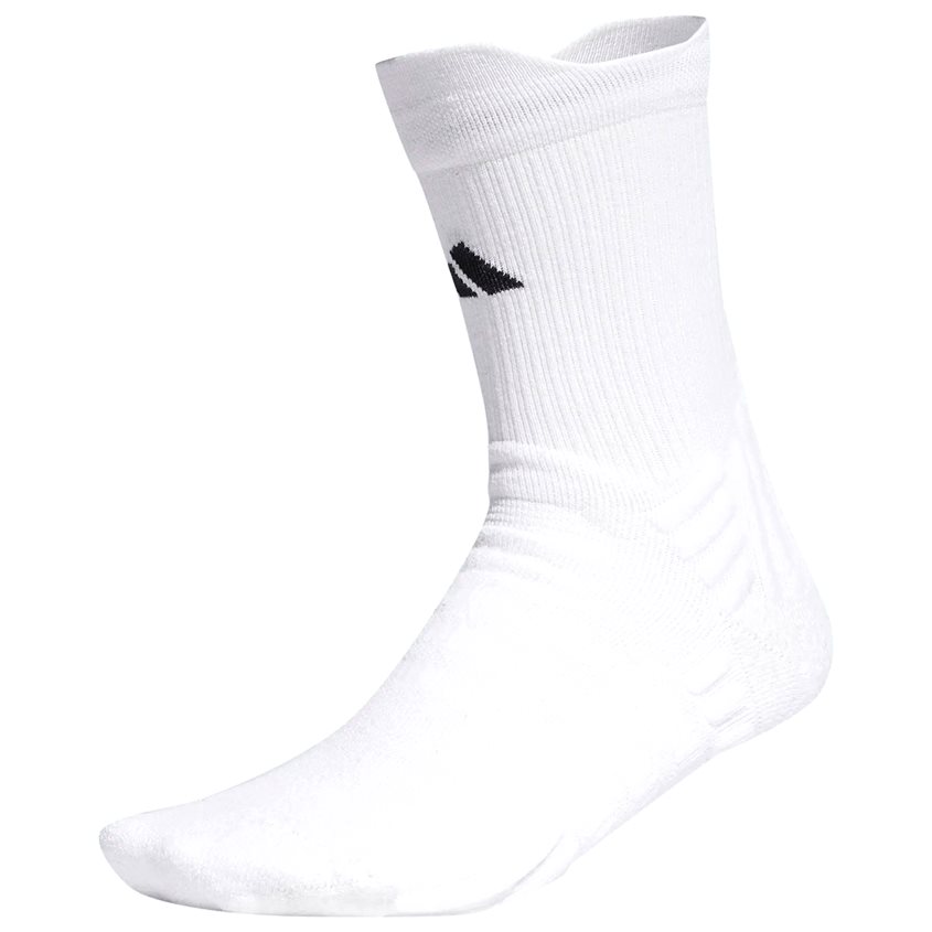 Adidas Performance Crew Sock, Sokker