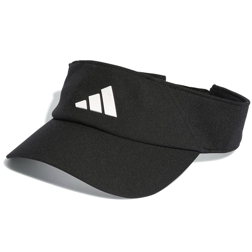 Adidas Visor A.Rdy Youth, Cap/Visir