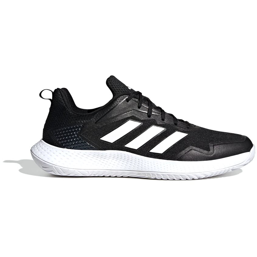 Adidas Defiant Speed Allcourt, Tennis- og padelsko herre