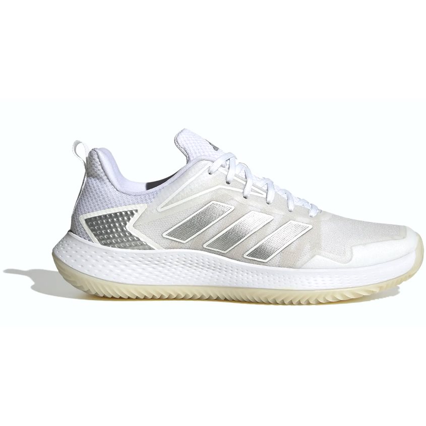 Adidas Defiant Speed Clay, Tennis- & Padelskor Dam