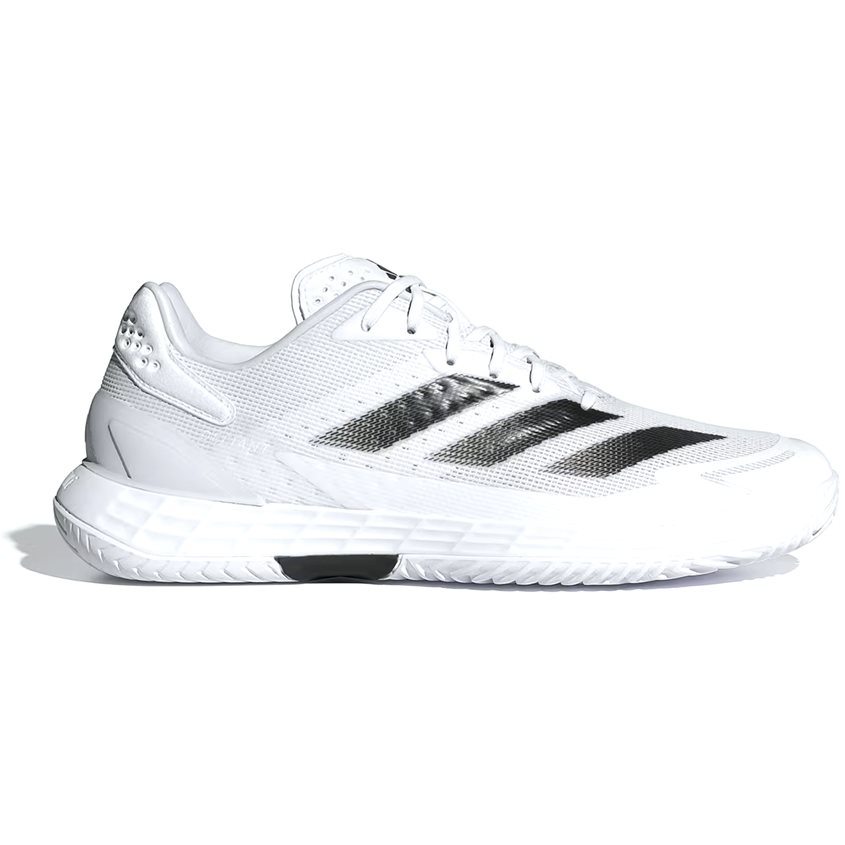 Adidas Defiant Speed M, Tennisskor herr