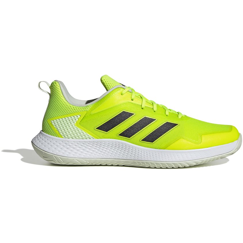 Adidas Defiant Speed M, Tennisskor herr