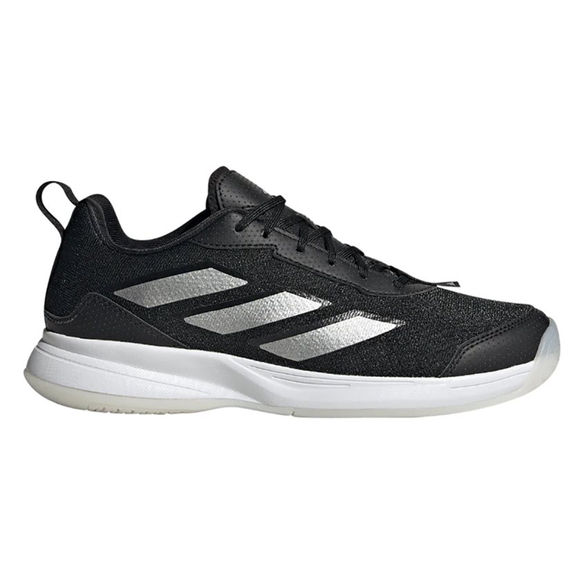 Adidas Avaflash, Tennisskor Dam
