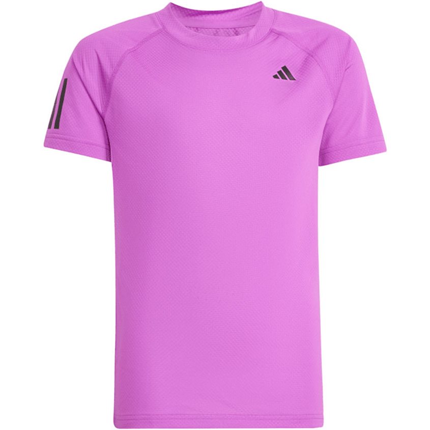Adidas Girls Club T-Shirt, Padel- & tennis T-shirt tjej