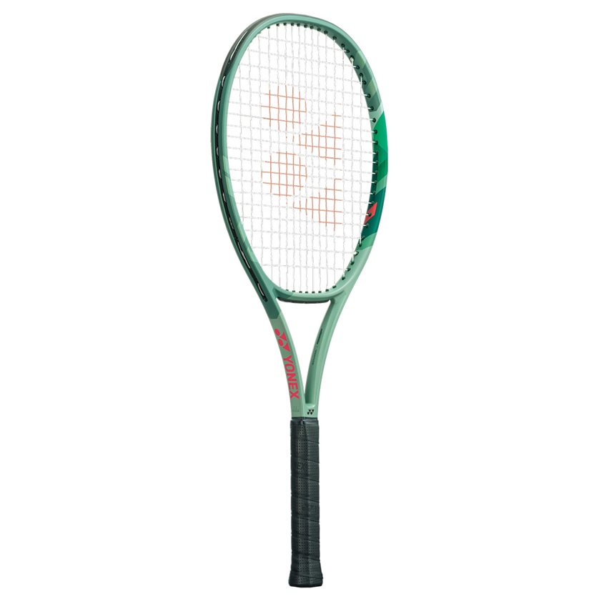 Yonex Percept 100 - 300G, Tennisracket