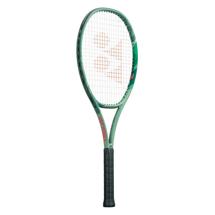 Yonex Percept 100D - 305G, Tennisracket