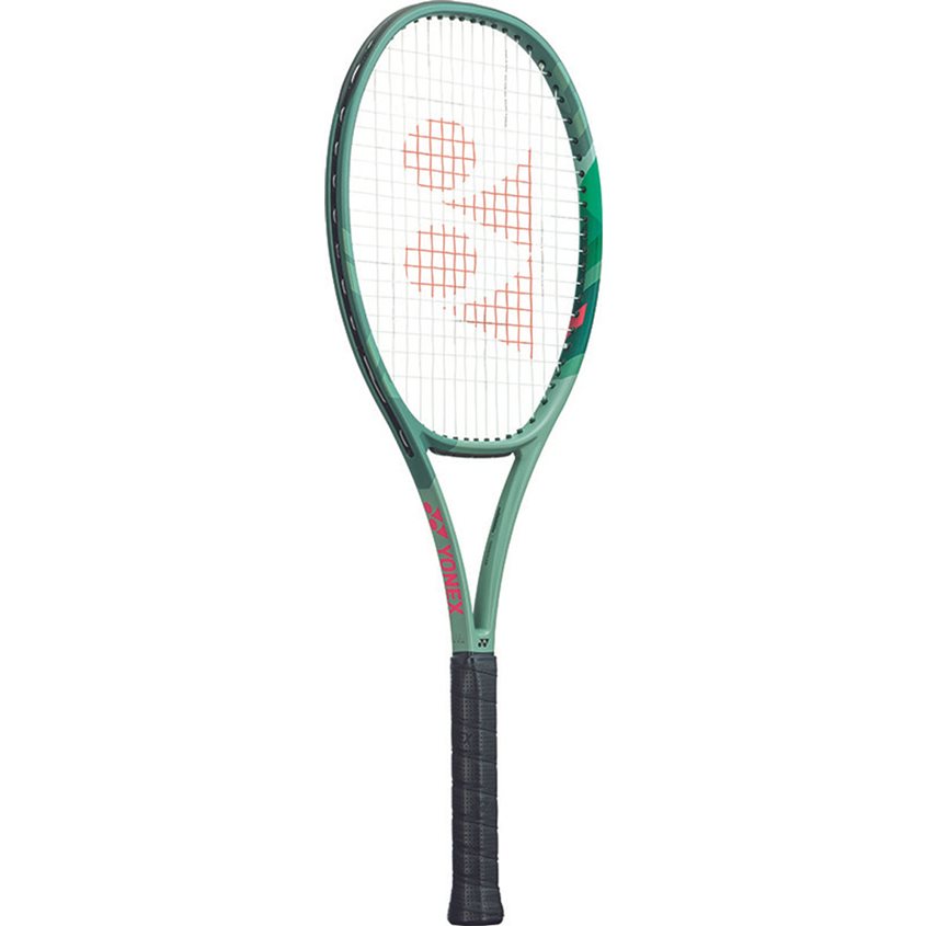 Yonex Percept 97 - 310G, Tennisracket