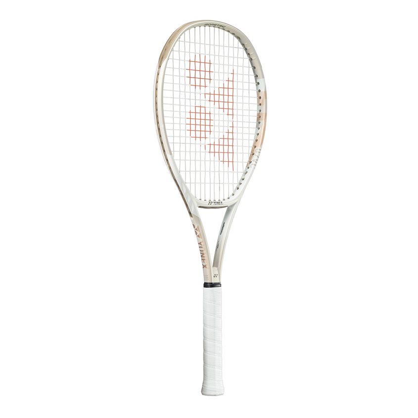 Yonex Vcore 98 L, Tennisracket