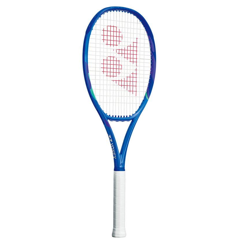 Yonex EZONE 98, Tennisracket