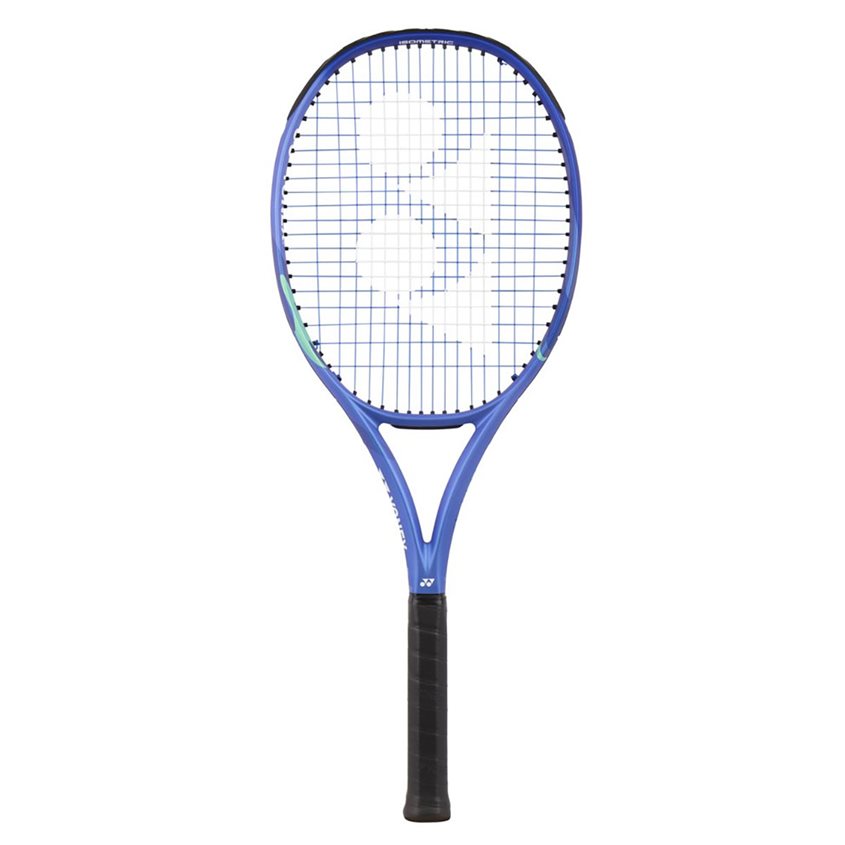 Yonex Ezone Ace, Tennisracket