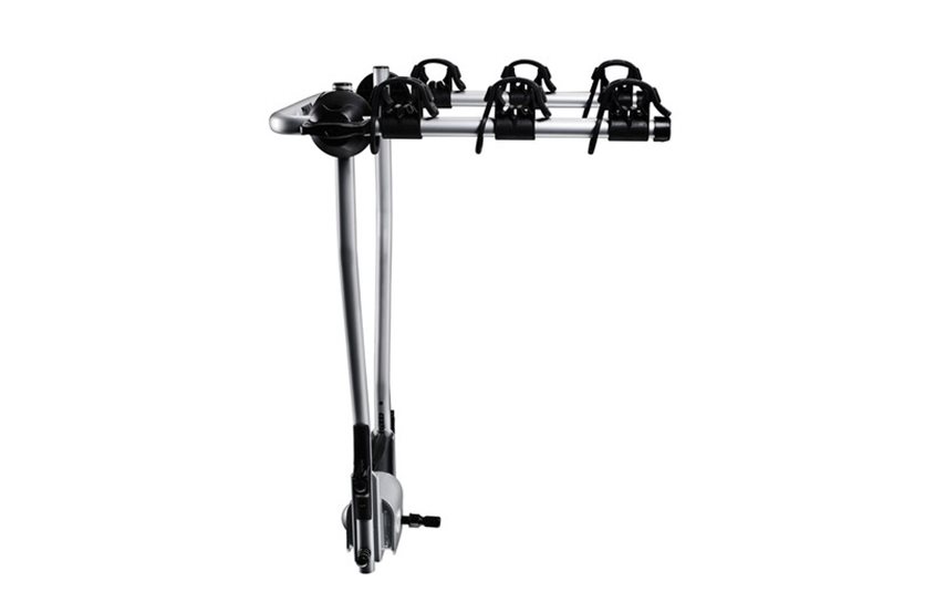 Thule HangOn 3, Sykkelholdere