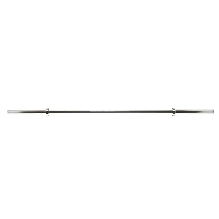 Thor Fitness Olympic WL Bar, Vektstang
