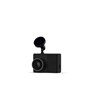 Garmin Dash Cam™ 46, Autokamerat