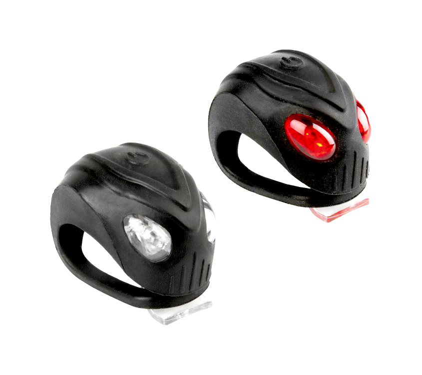 M-Wave Lampset M-Wave Mamba