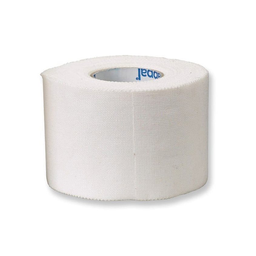 BSN Strappal, 50 mm x 10 m, Tape