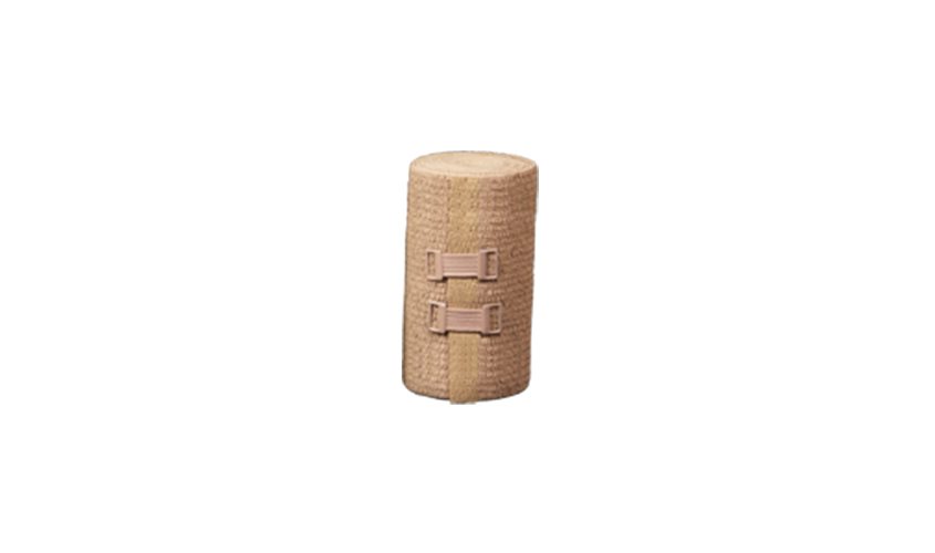 Lohmann Dauerbinda K 8 cm x 7 m, Bandasje