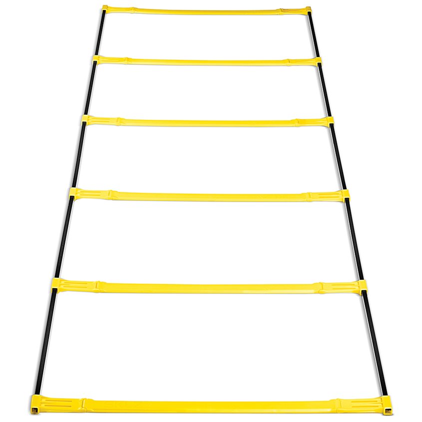 SKLZ Elevation Ladder, Träningsredskap