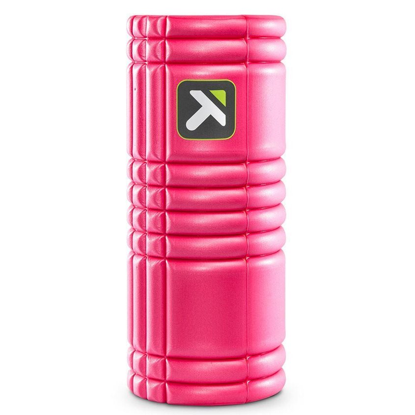 TriggerPoint Grid 1.0 Foam Roller, Foamroller