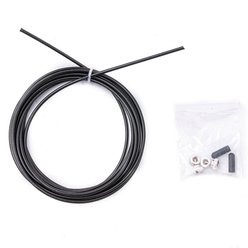 Nordic Fighter Extra wire till speedrope, Hoppetau