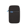 Garmin Universal Carrying Case (up to 7-inch)