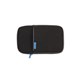 Garmin Garmin Universal Carrying Case (up to 7-inch)