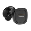 Garmin Garmin Suction Cup Mount with Magnetic Cradle