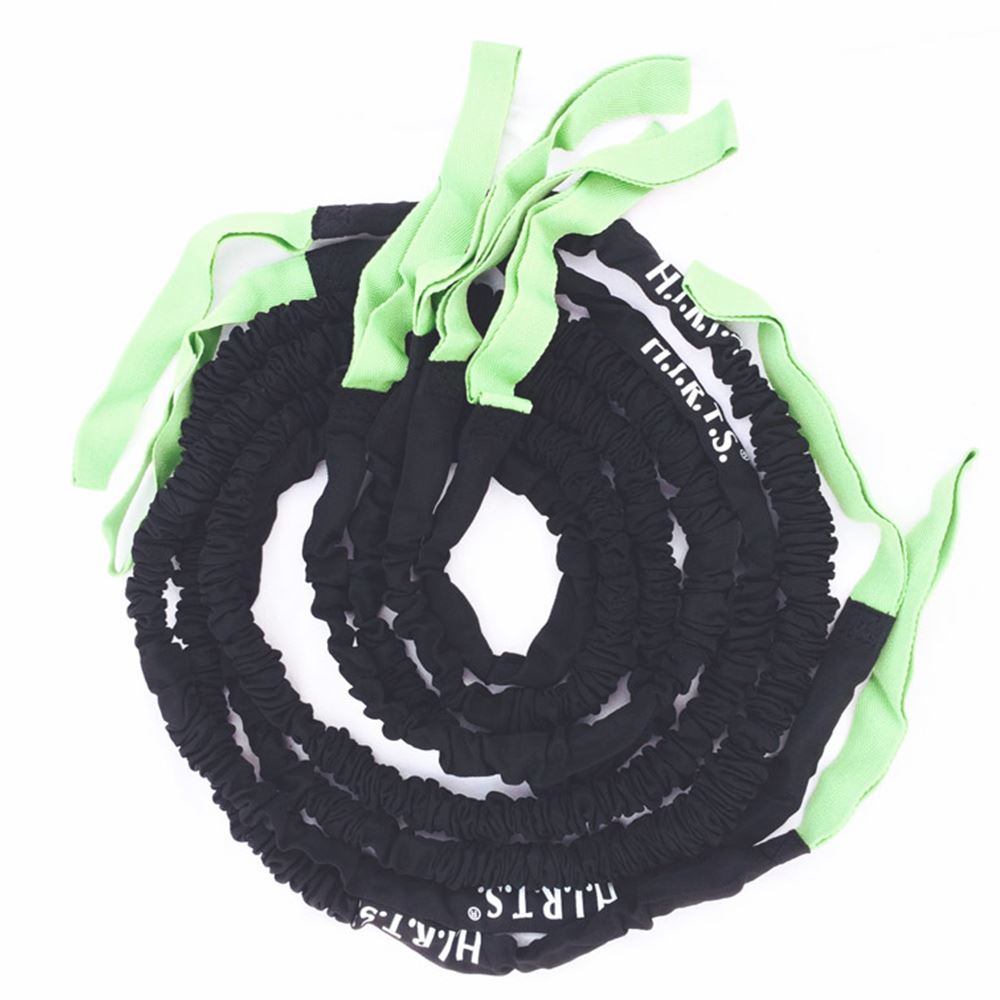 Suples Hirts Fit Light, Ribbstol tillbehör | Offcourt - Hemmaträning - Kroppsviktsträning - Ribbstolar | Padelspecialisterna