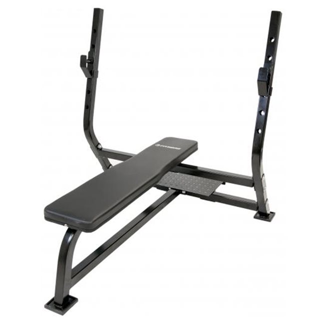 FitNord FitNord Weight bench